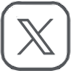 تويیتر