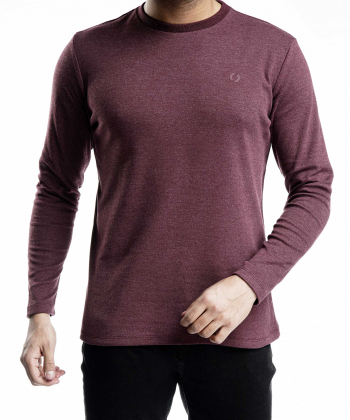 product-color