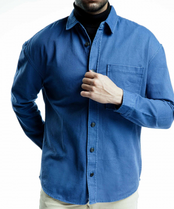 product-color