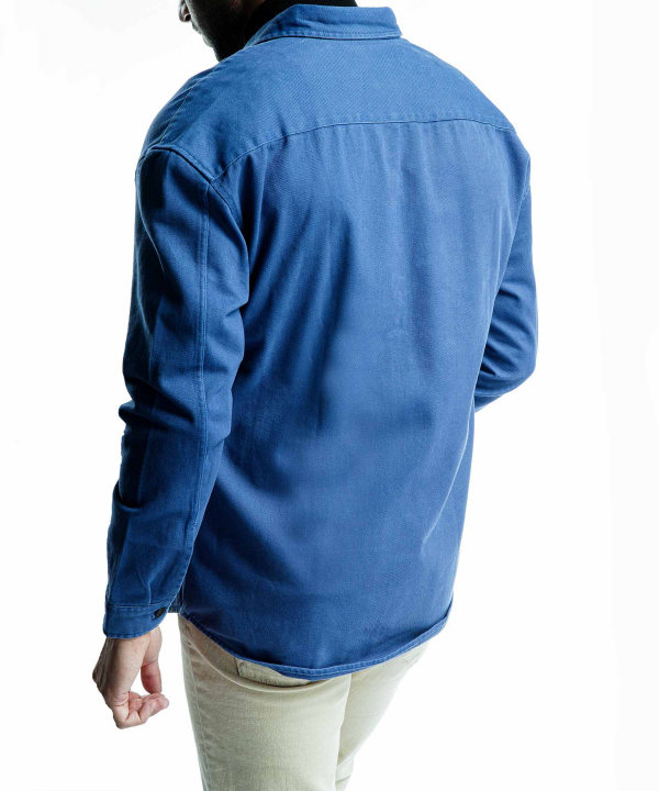پیراهن مردانه جوتی جینز JootiJeans کد 23531030