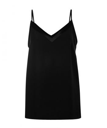 تاپ زنانه کوتون Koton کد 3WAK60128UW