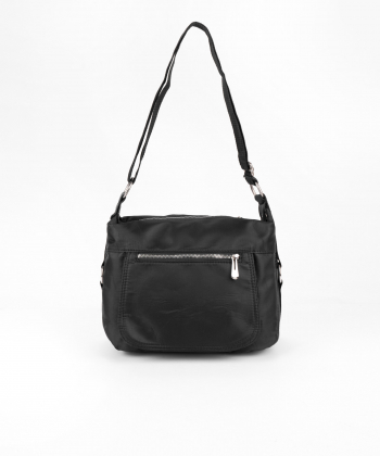 کیف دوشی زنانه بیسراک Bisrak کد 442