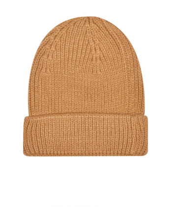 کلاه بافت مردانه بادی اسپینر Body Spinner کد 1562