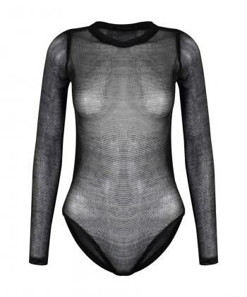 بادی زنانه هوگرو Hugero کد 7064