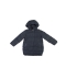 سرمه‌ای