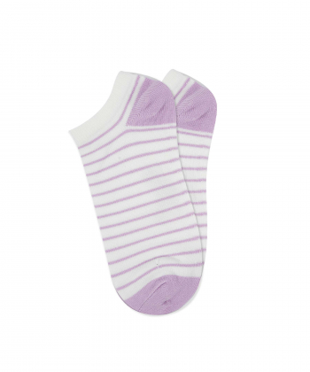 product-color