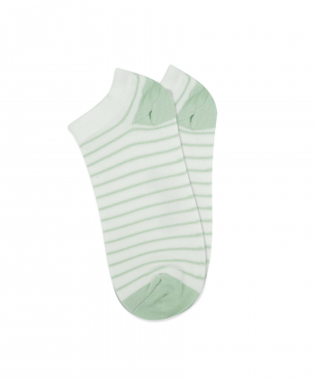 product-color