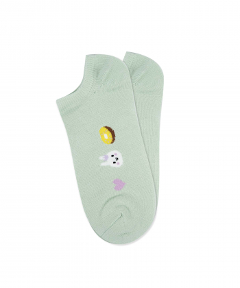 product-color