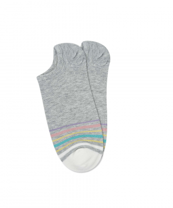 product-color