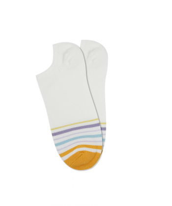 product-color