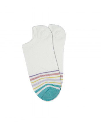 product-color