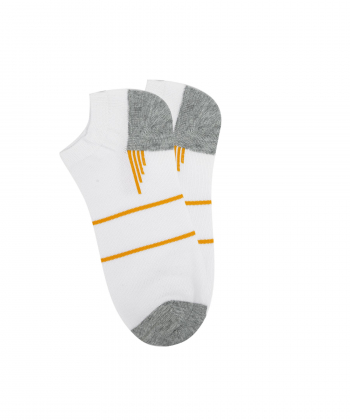 product-color