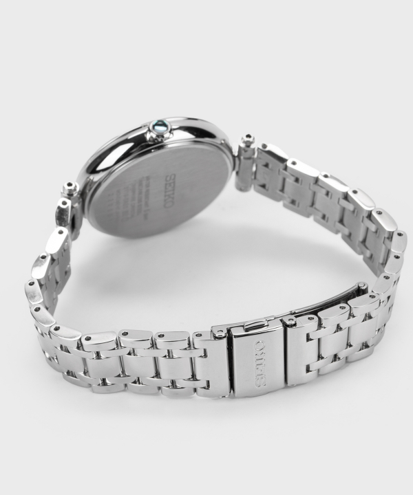ساعت مچی زنانه سیکو Seiko کد SKY063P1
