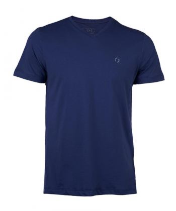 product-color