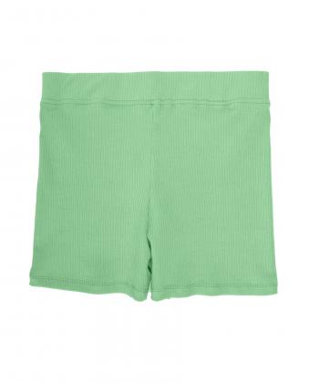 شلوارک نخی راحتی زنامه بهبود مدل beh-308164