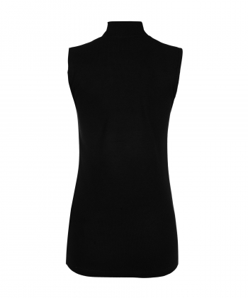 تاپ یقه ایستاده زنانه بهبود Behboud کد 703197