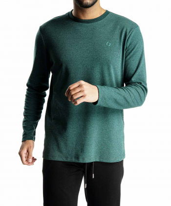 product-color