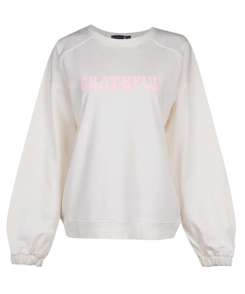 بلوز  زنانه بهبود Behboud کد705284