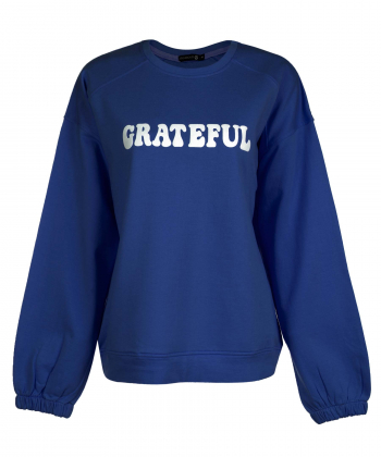 بلوز زنانه بهبود Behboud کد705284