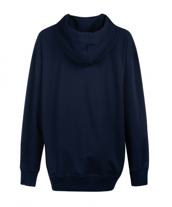 هودی  زنانه جامه پوش آرا مدل am-jpa-4562281176