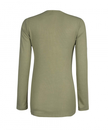 بلوز زنانه بهبود Behboud کد 705313