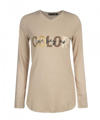 بلوز زنانه بهبود Behboud کد 705313