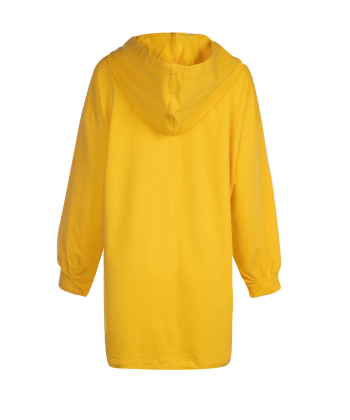 هودی زنانه بهبود Behboud کد 709032