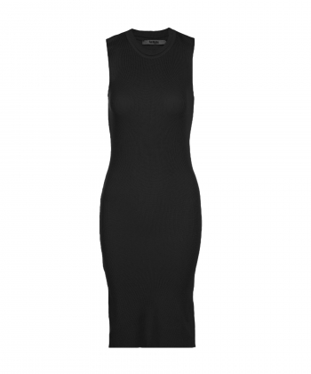 پیراهن زنانه ناریان Narian کد2010492