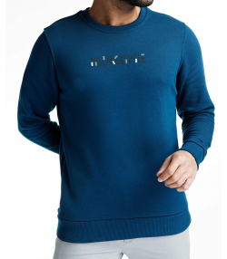 سویشرت مردانه جوتی جینز JootiJeans کد S23571382