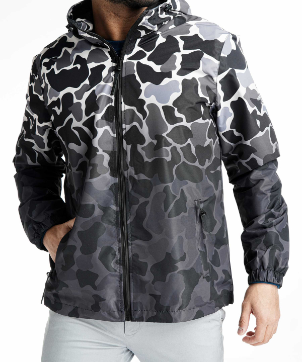 بادگیر مردانه جوتی جینز JootiJeans کد 23522106