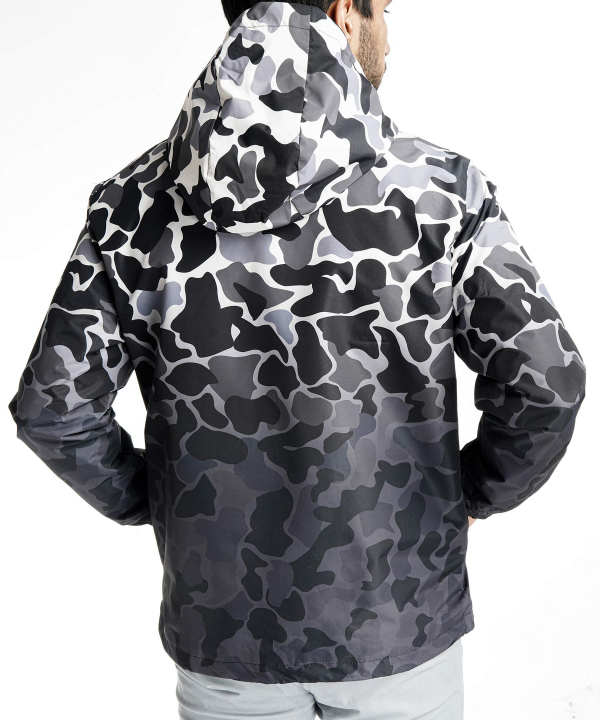 بادگیر مردانه جوتی جینز JootiJeans کد 23522106