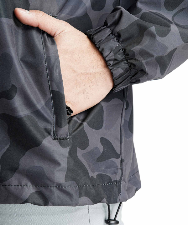 بادگیر مردانه جوتی جینز JootiJeans کد 23522106