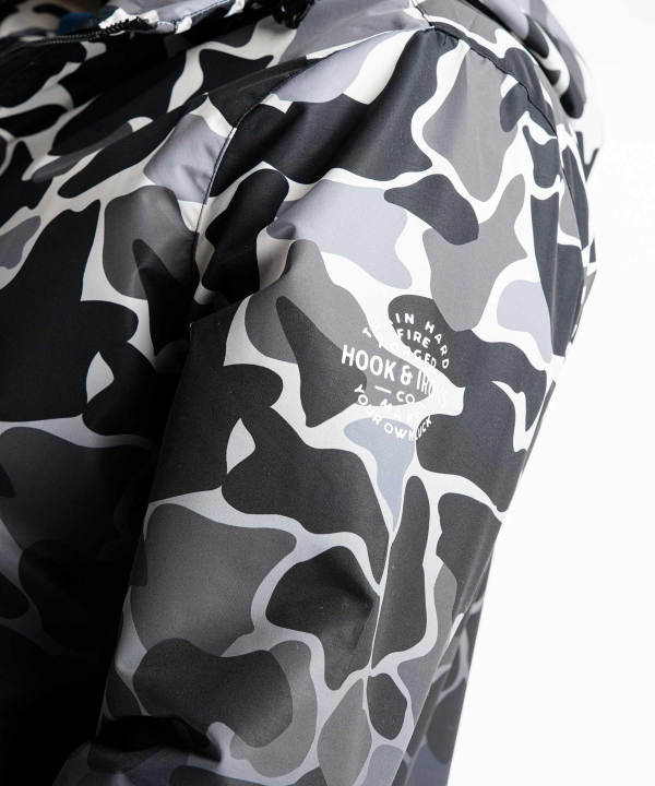 بادگیر مردانه جوتی جینز JootiJeans کد 23522106