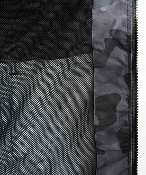بادگیر مردانه جوتی جینز JootiJeans کد 23522106