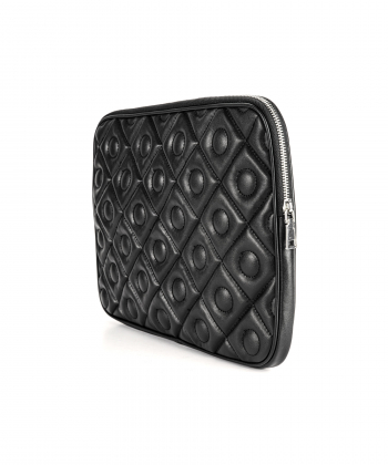 کیف کلاسوری زنانه بادی اسپینر Body Spinner کد 6304