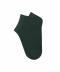 کله غازی