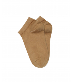 جوراب  زنانه بادی اسپینر Body Spinner کد3264