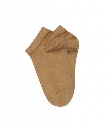 جوراب  زنانه بادی اسپینر Body Spinner کد3264