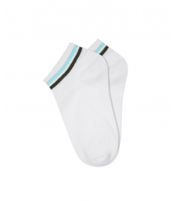 جوراب زنانه بادی اسپینر Body Spinner کد3264