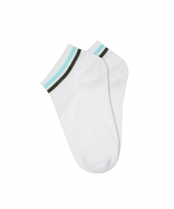 جوراب  زنانه بادی اسپینر Body Spinner کد3264