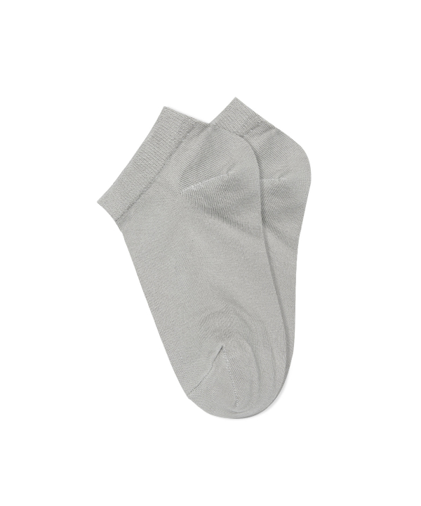 جوراب  زنانه بادی اسپینر Body Spinner کد3264