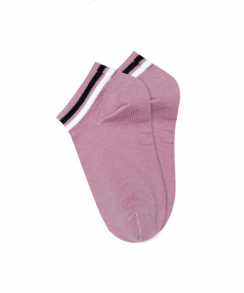 جوراب  زنانه بادی اسپینر Body Spinner کد3264