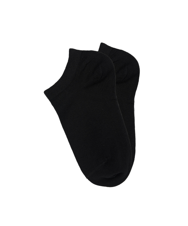 جوراب زنانه بادی اسپینر Body Spinner کد3296
