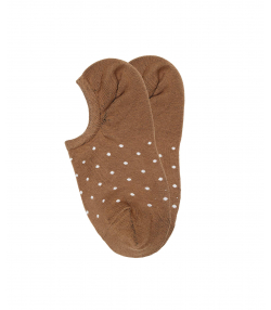 جوراب زنانه بادی اسپینر Body Spinner کد2956
