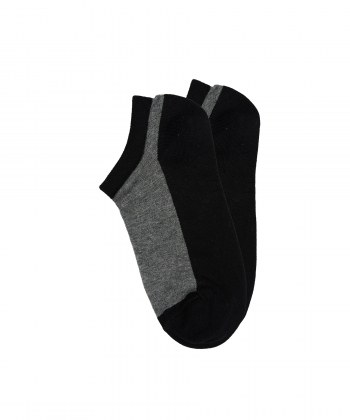 جوراب بادی اسپینر کد 3056