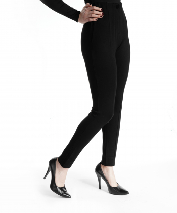 اسلش زنانه جوتی جینز Jooti Jeans کد 24751406