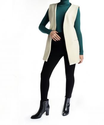 پالتو زنانه جوتی جینز JootiJeans کد 23722678