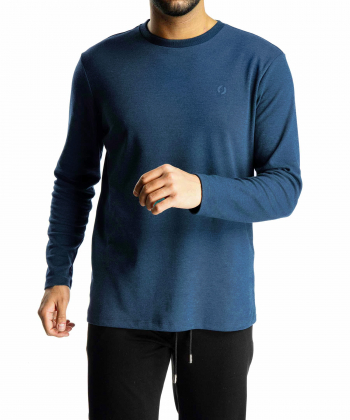 product-color