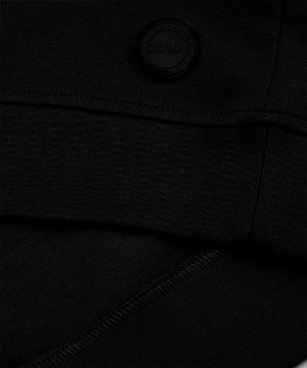 پولوشرت آستین بلند مردانه جوتی جینز JootiJeans کد 23571401