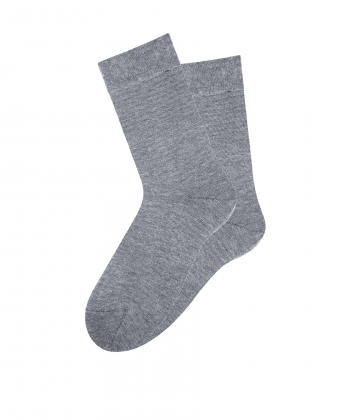 جوراب ساق دار مردانه جوپا Joopa کد JP2837